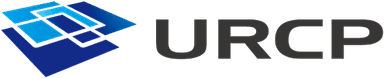 URCP（株式会社宇部情報システム）