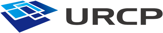 URCP（株式会社宇部情報システム）