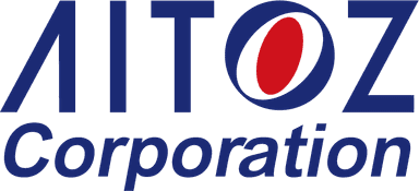 アイトス株式会社