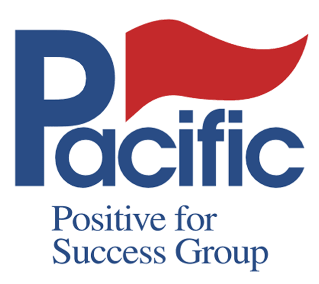 株式会社パシフィック湘南