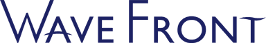 株式会社ウェーブフロント