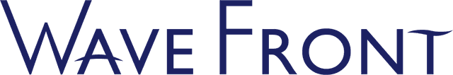 株式会社ウェーブフロント
