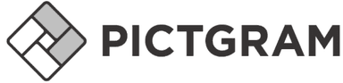 ピクトグラム株式会社