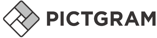 ピクトグラム株式会社