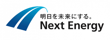 ネクストエナジー・アンド・リソース株式会社