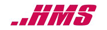 HMS株式会社