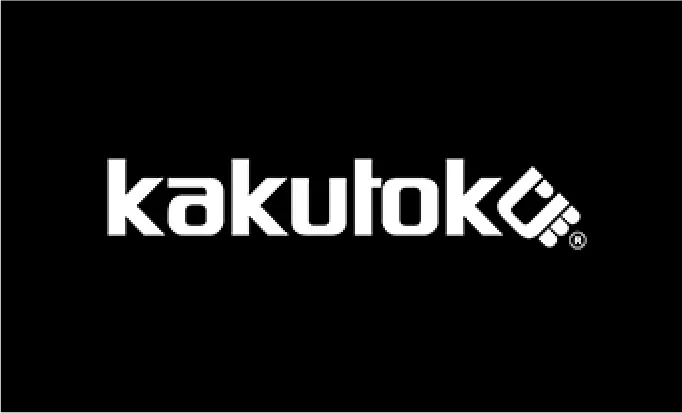 株式会社レーザックスの事業について
