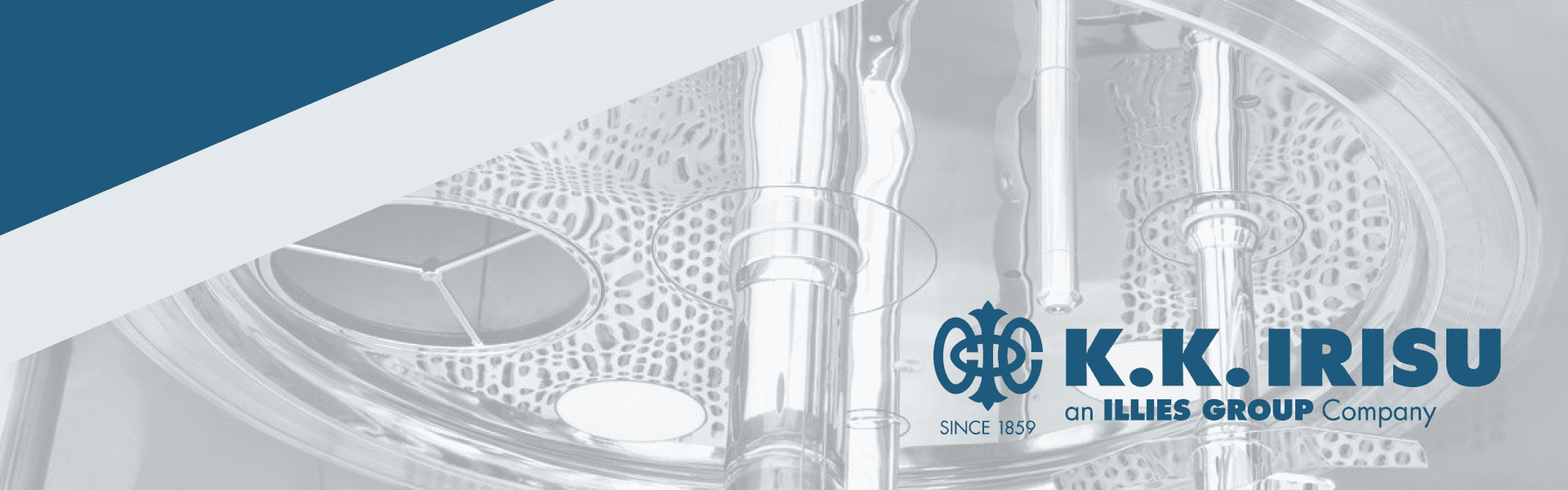 株式会社イリス