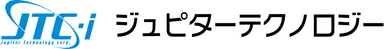 ジュピターテクノロジー株式会社