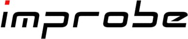 株式会社インプローブ