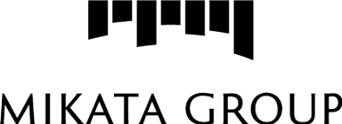 MIKATA株式会社