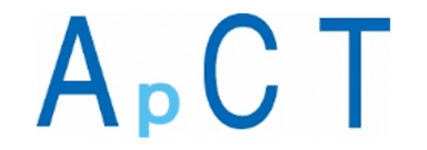 株式会社エイシーティ