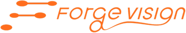 フォージビジョン株式会社