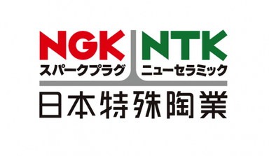 日本特殊陶業株式会社