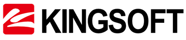 キングソフト株式会社
