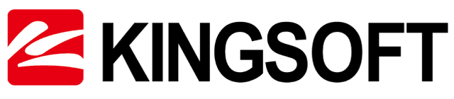 キングソフト株式会社