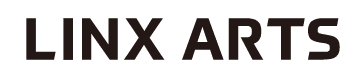 株式会社リンクスアーツ
