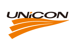 石原ケミカル株式会社