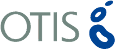 オーティス株式会社