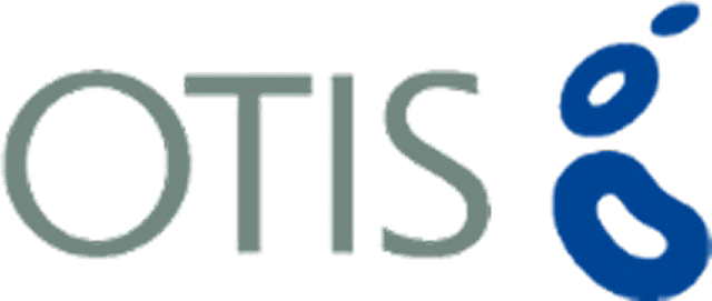 オーティス株式会社