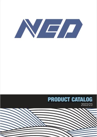 ラインスキャンカメラ_カタログ資料