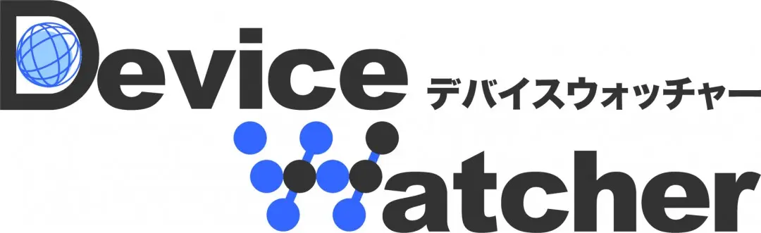 設備稼働監視システム Device Watcher