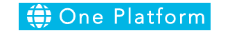 株式会社ワンプラットフォーム