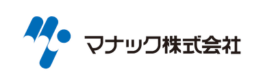 マナック株式会社