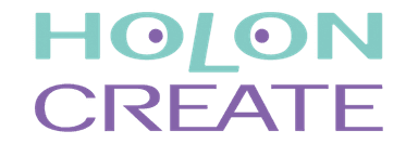 株式会社ホロンクリエイト