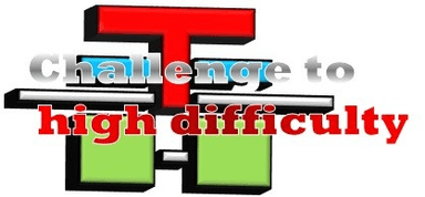 合同会社微細加工研究所