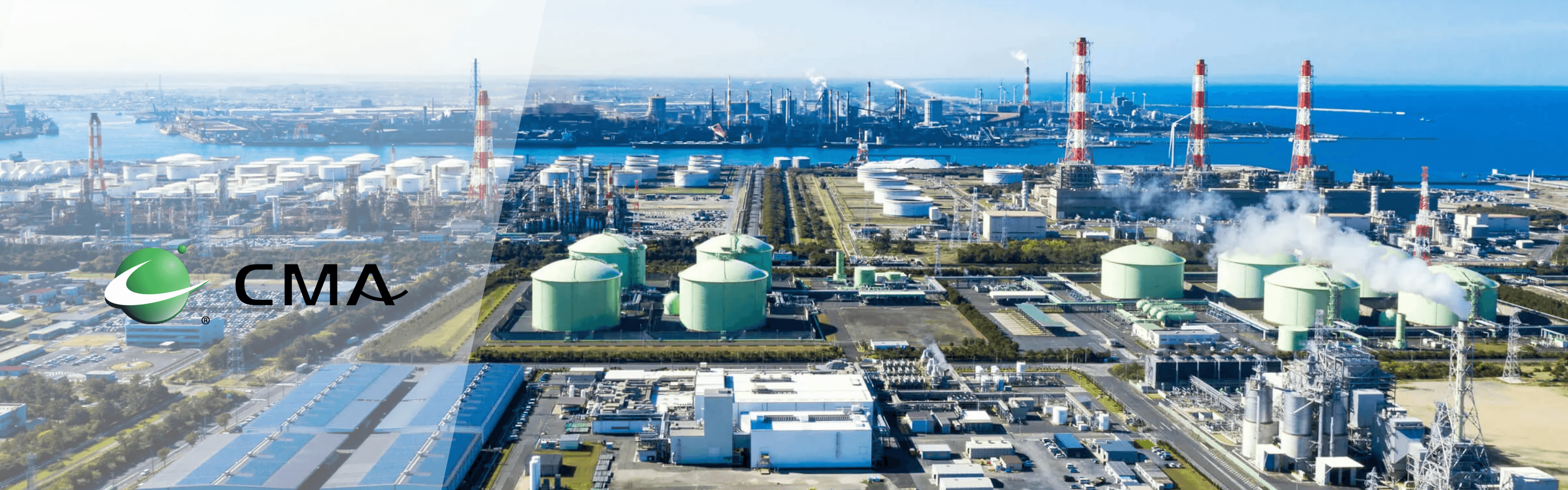 CMA株式会社