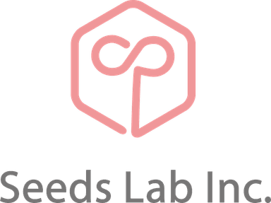 株式会社シーズラボ
