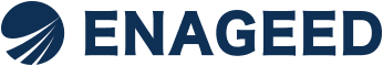 株式会社エナジード