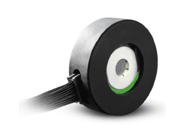 Deformable-lens_25mm　仕様　資料