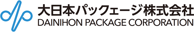 大日本パックェージ株式会社