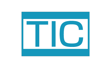 ティックコーポレーション株式会社