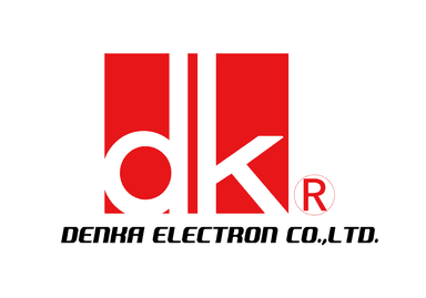 デンカエレクトロン株式会社