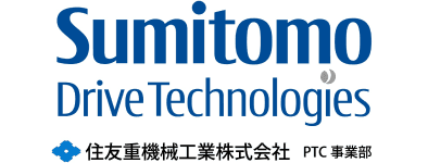 住友重機械工業株式会社　PTC事業部