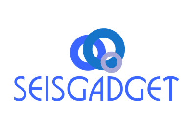 サイスガジェット株式会社