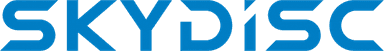 株式会社スカイディスク