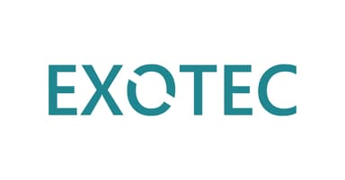 EXOTEC NIHON株式会社