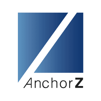 株式会社AnchorZ