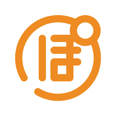 ぽけん株式会社