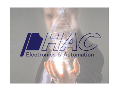 八光オートメーション株式会社