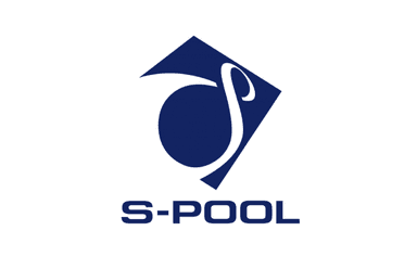 株式会社エスプール