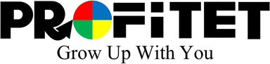 株式会社プロフィテット