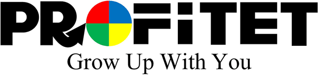 株式会社プロフィテット