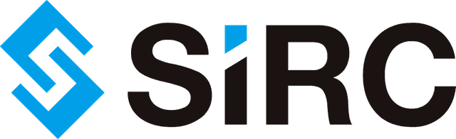 株式会社SIRC