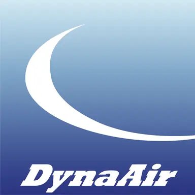 ダイナエアー株式会社