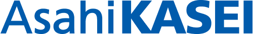 旭化成株式会社 ベンベルグ事業部